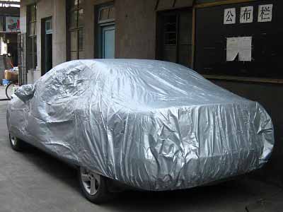 Auto