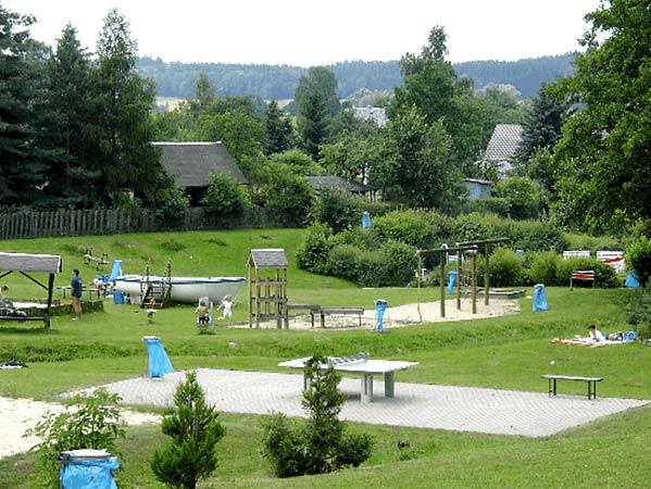 Freizeit