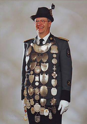 König