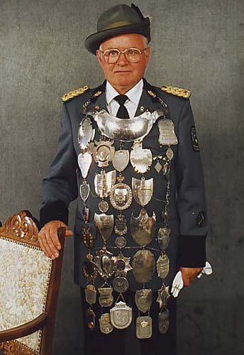 König