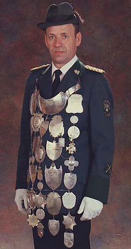 König