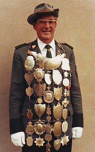 König