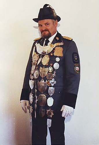 König