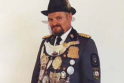 König