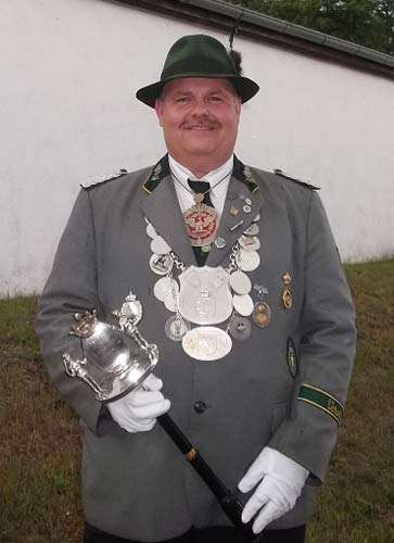König