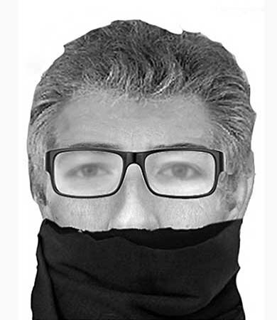 raeuber