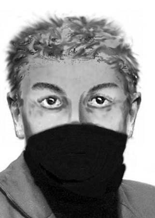 raeuber
