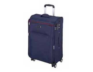 Trolley TEHERAN