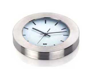 Wanduhr KABUL