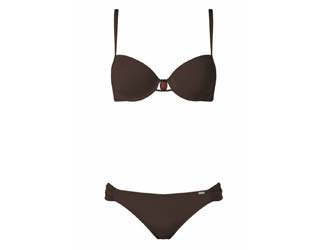 Bikini LAMPEDUSA
