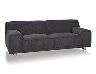Sofa MALI