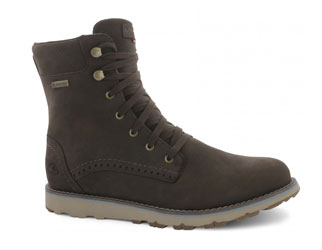 Damenstiefel MORIA
